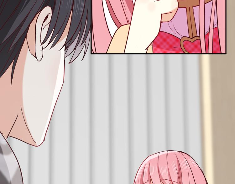 第3话  放送事故？91