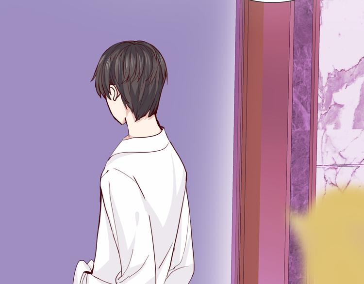 第17话  元城的使命70