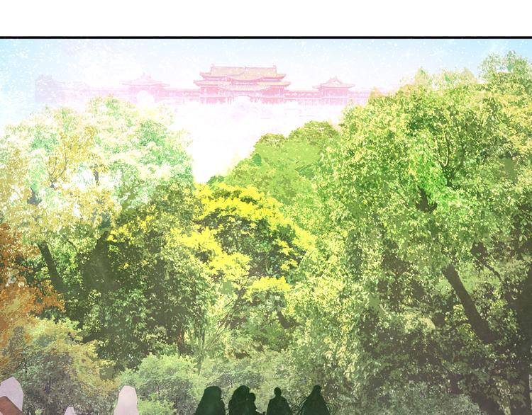 第15话39