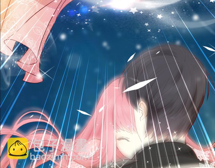 第2话 莲花灯101