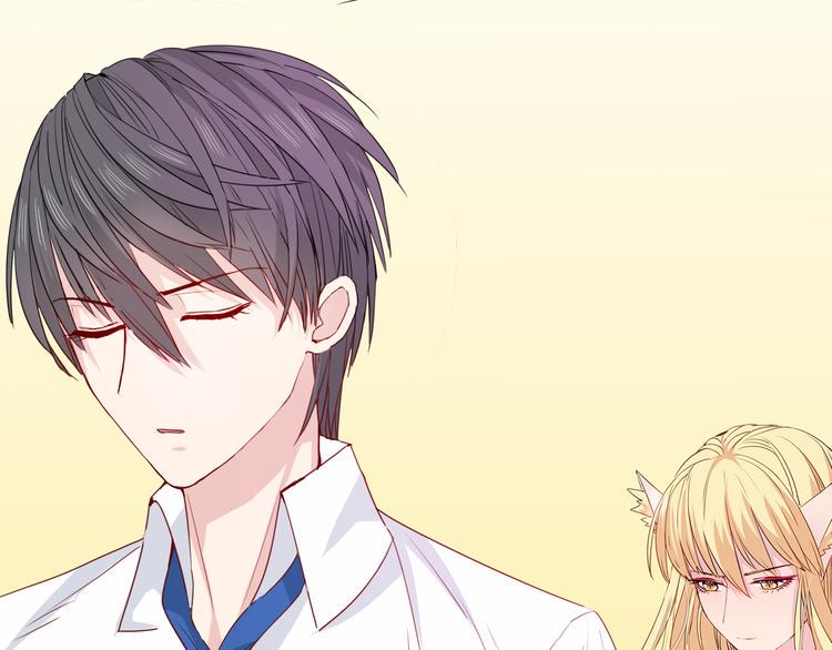 第21话  命悬一线41
