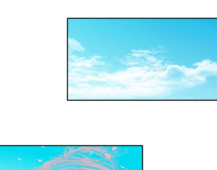 第1话  前世遗梦0