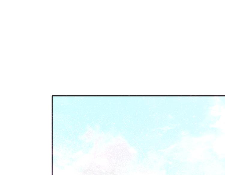 第16话  烛龙现世6