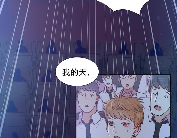 第3话  放送事故？123