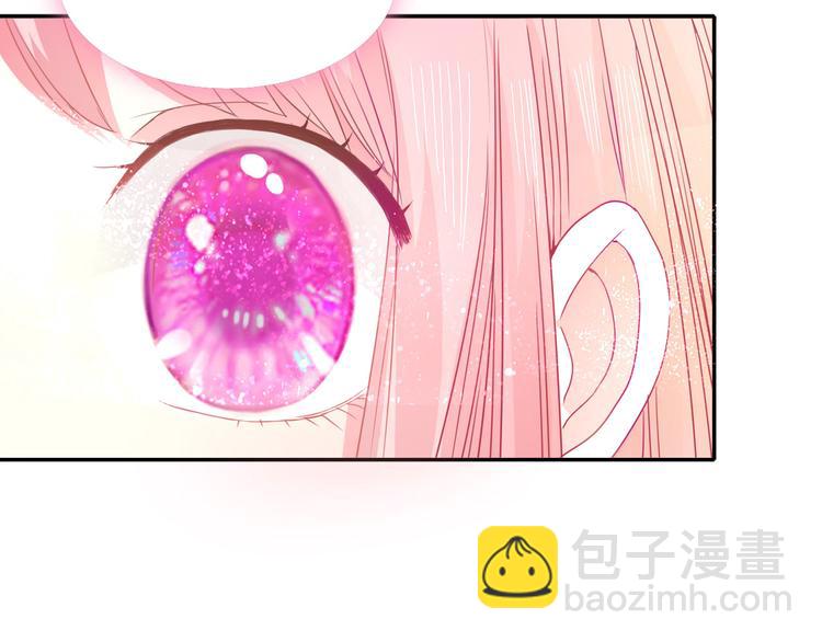 第4话 冤家路窄99