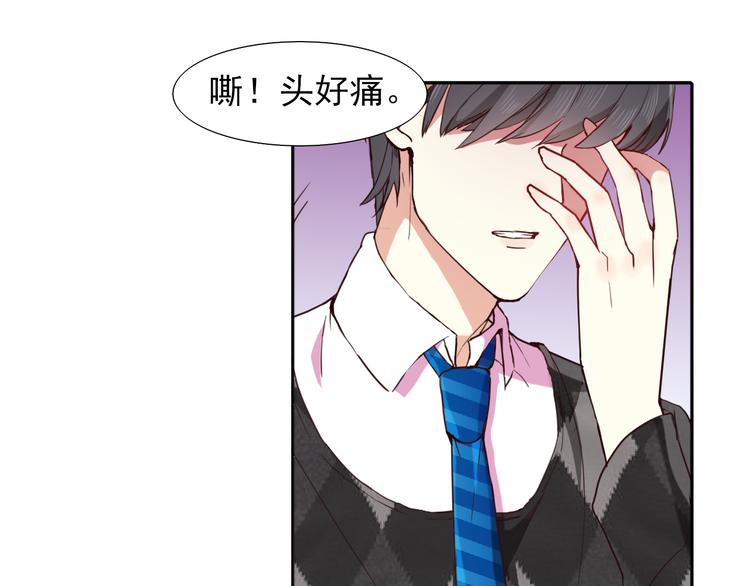 第3话  放送事故？128