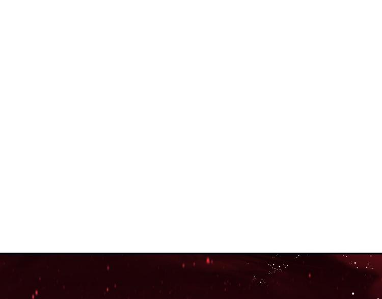 第1话  前世遗梦101