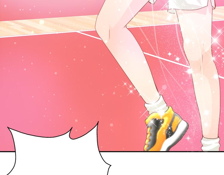 第6话 回归初心25