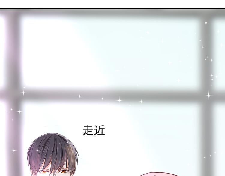 第3话  放送事故？87