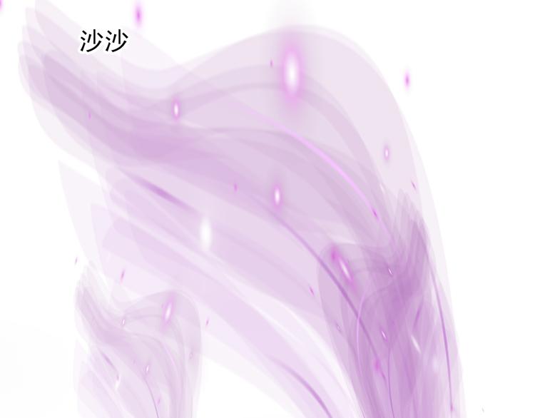 第15话69
