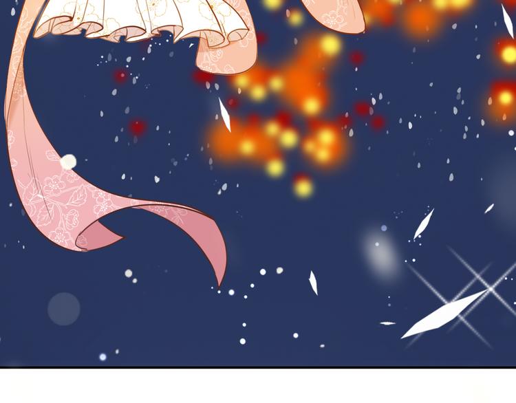 第2话 莲花灯70