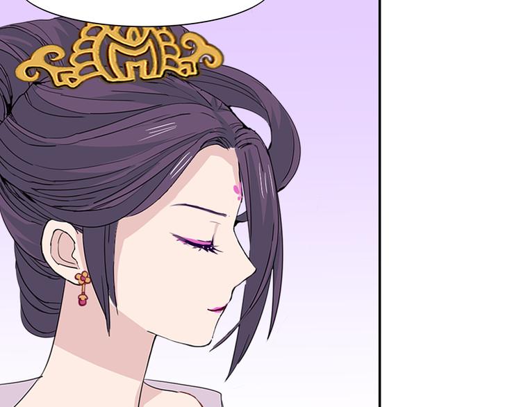 第20话  献祭56