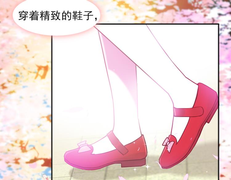 第3话  放送事故？14
