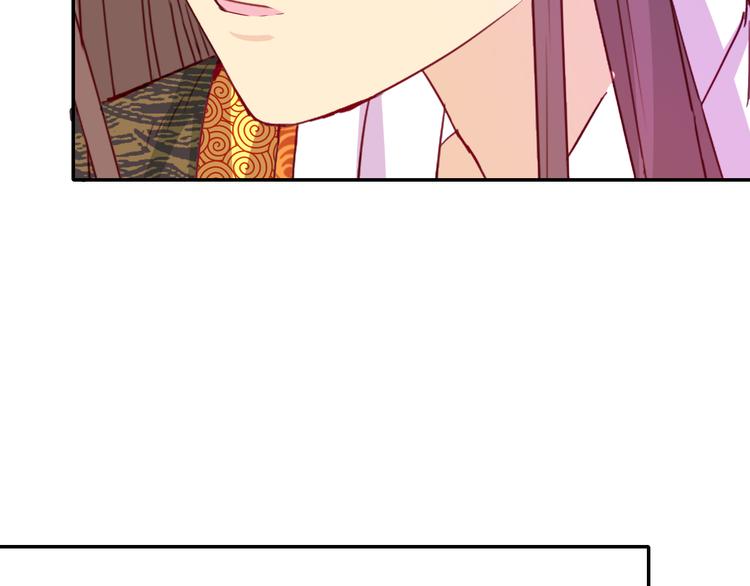 第18话  相互理解62