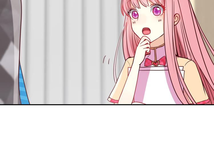 第3话  放送事故？92