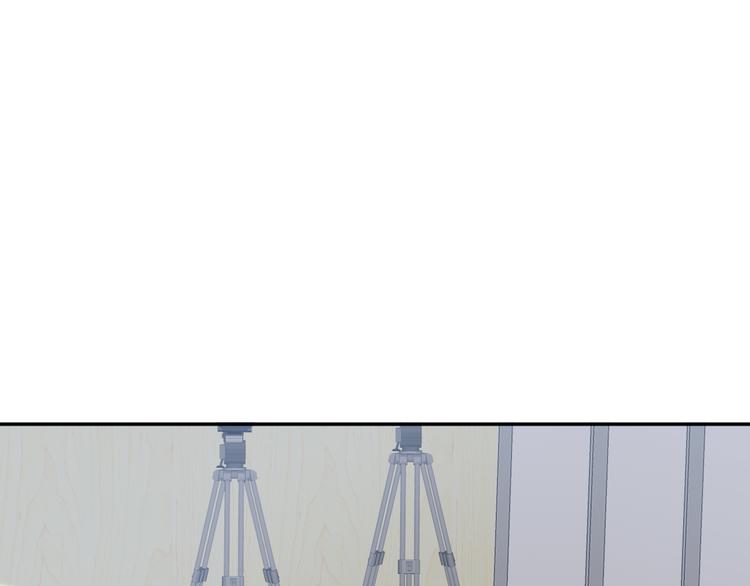 第3话  放送事故？111