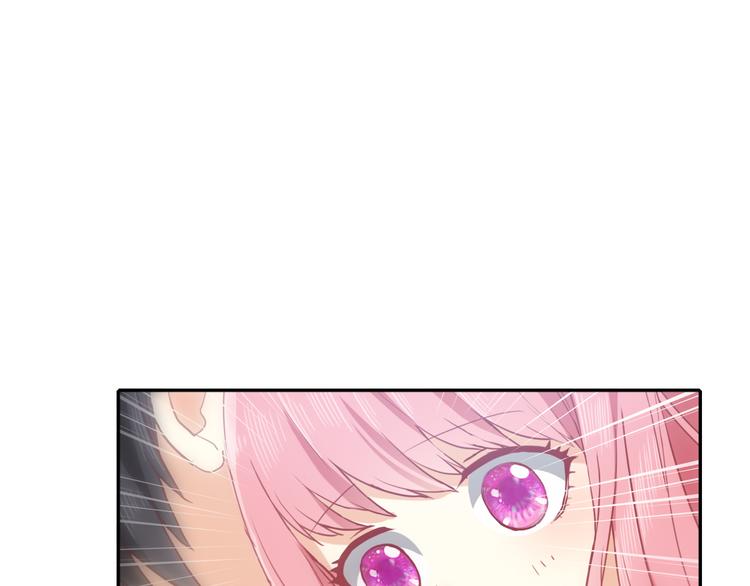 第3话  放送事故？100