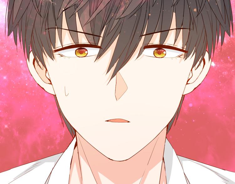 第15话15