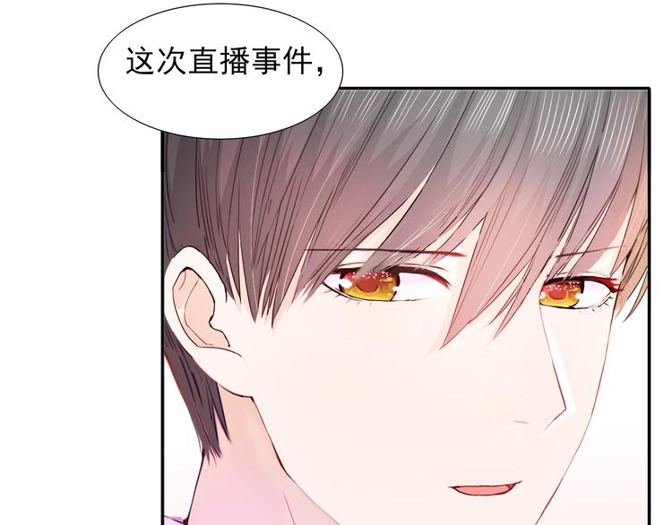 第5话  是何居心？50