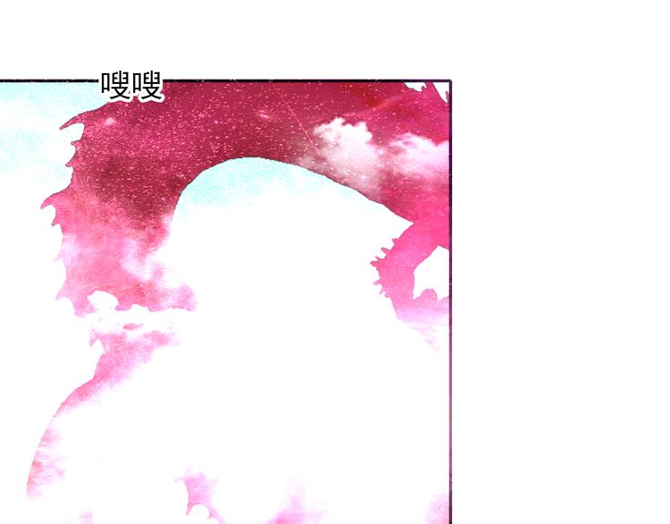 第15话73