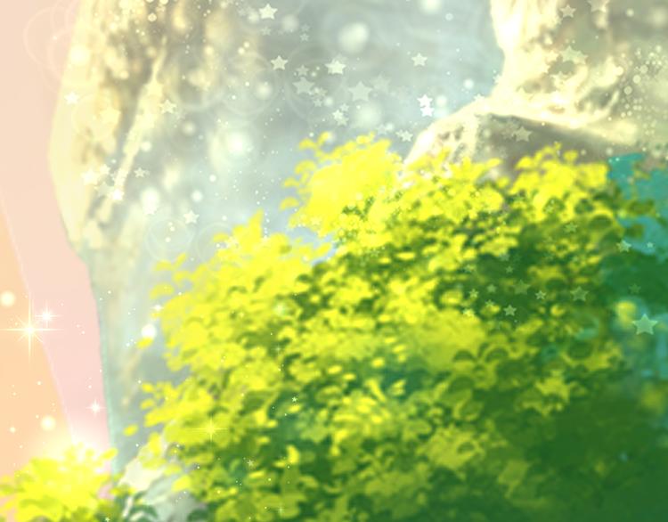 第9话 月族村21