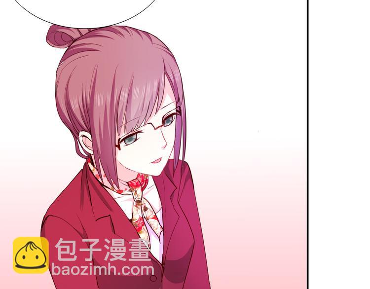 第5话  是何居心？62