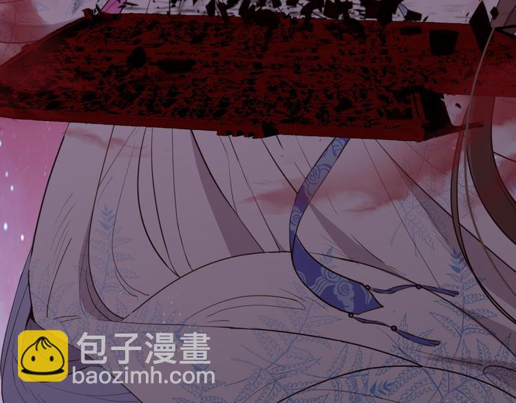 第1话  前世遗梦104