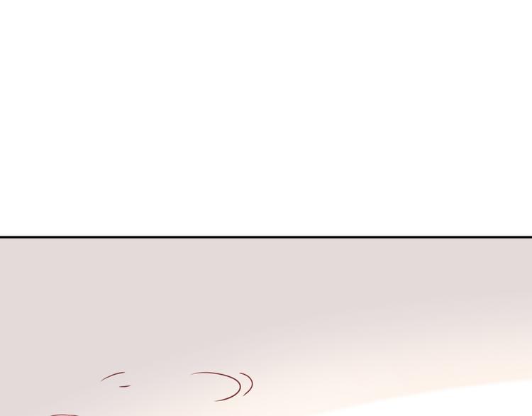 第3话  放送事故？139