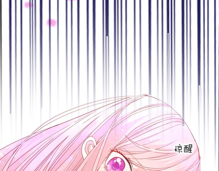 第6话 回归初心15