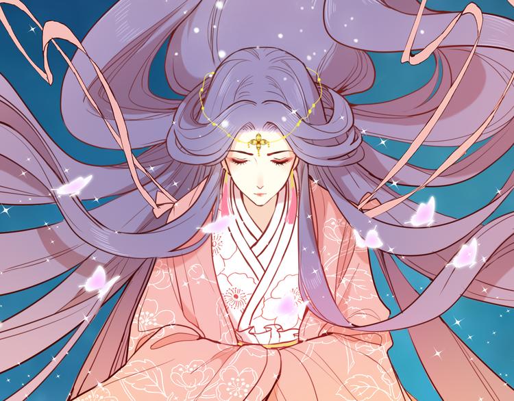 第2话 莲花灯131