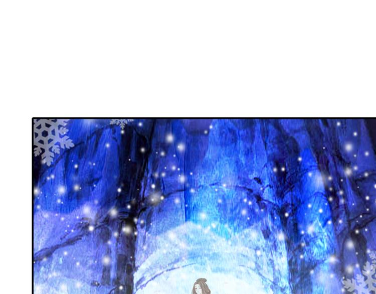第19话 预言22
