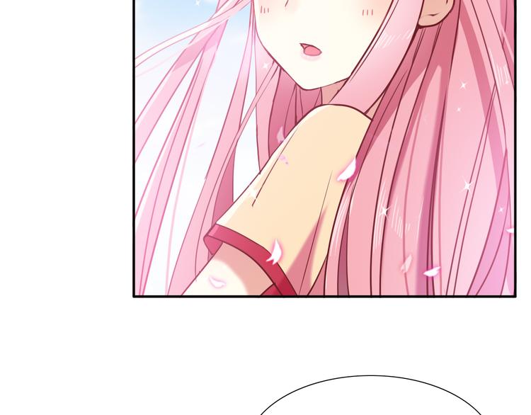 第3话  放送事故？21
