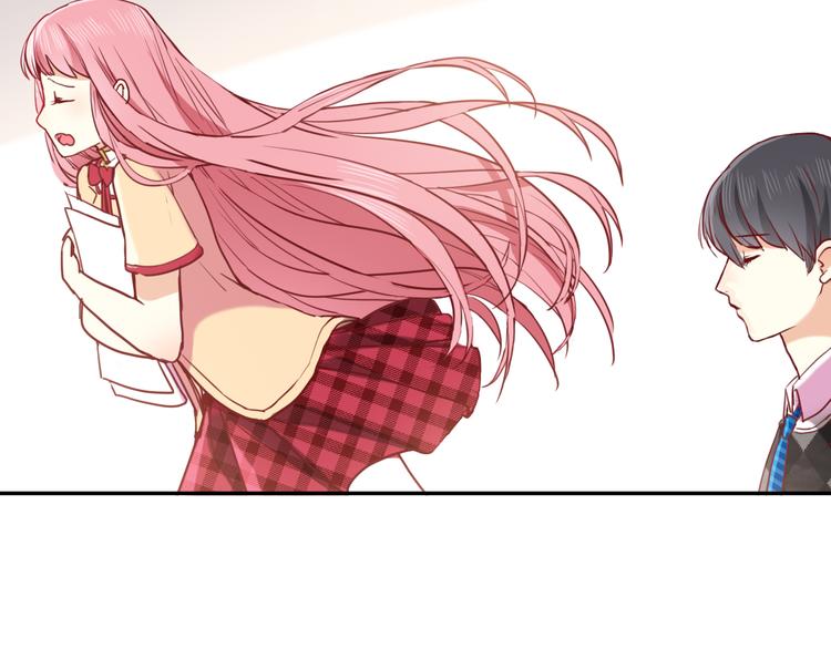 第3话  放送事故？140