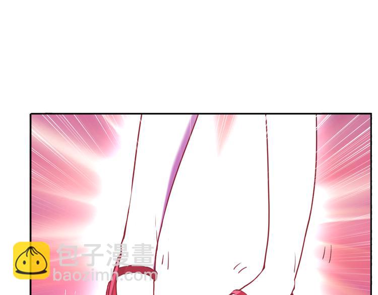第3话  放送事故？97