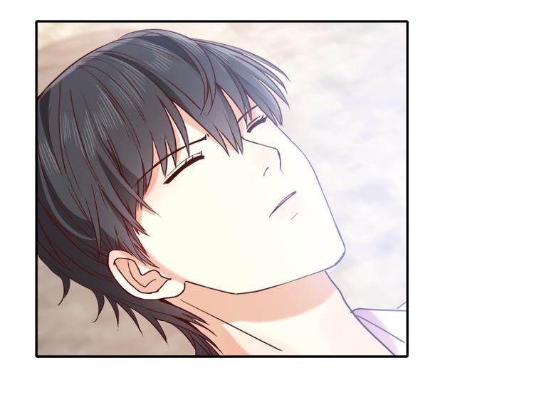 第3话  放送事故？110