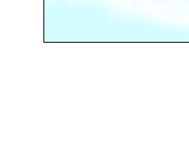第16话  烛龙现世8