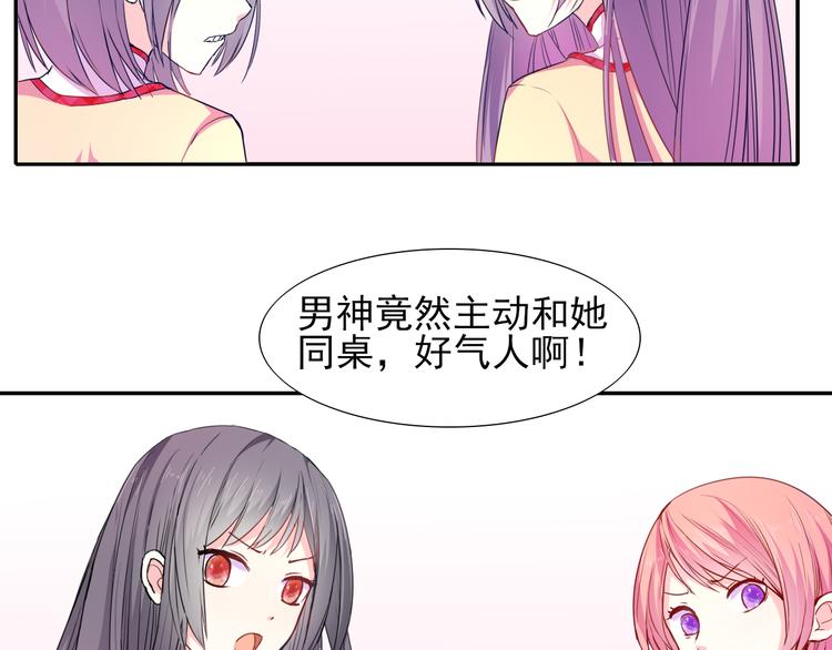 第5话  是何居心？7