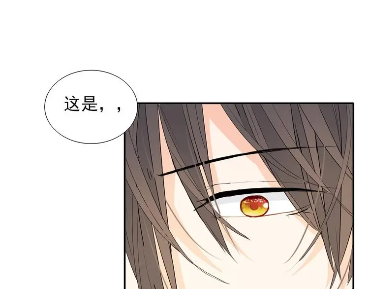 第21话  命悬一线9