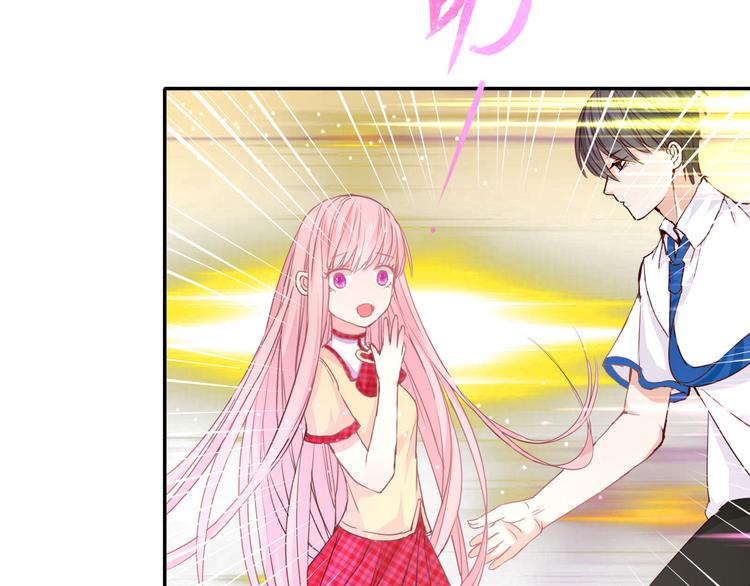 第6话 回归初心99