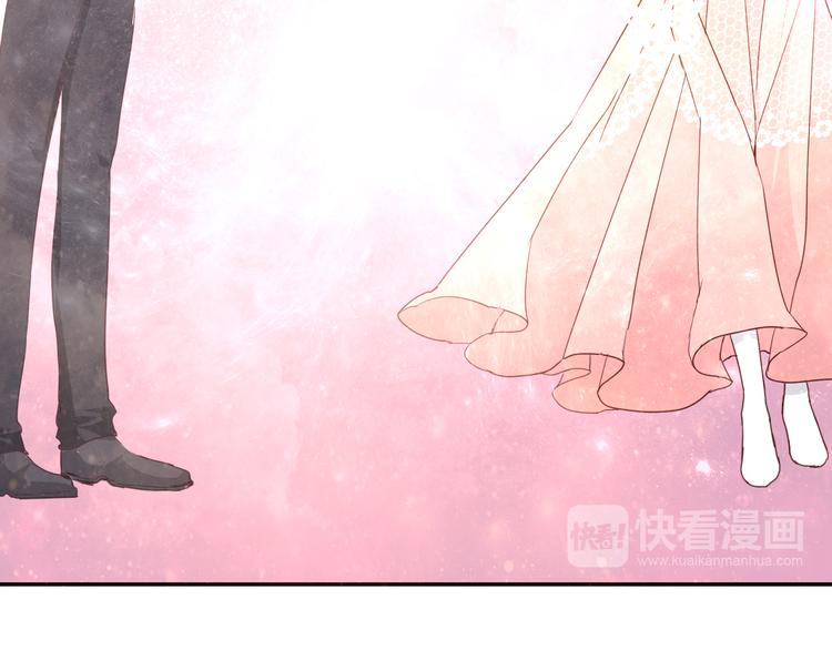 第8话 梦境？记忆？42