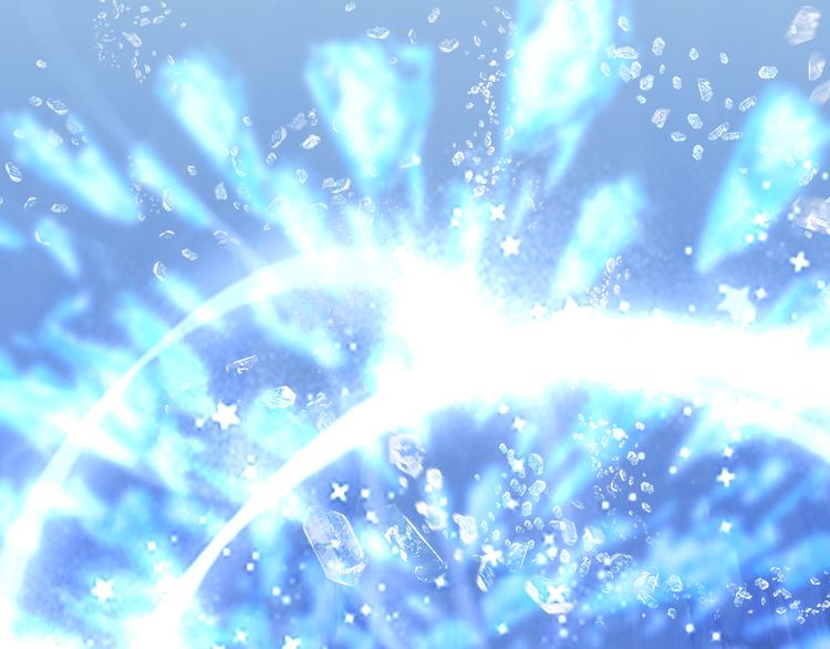 第19话 预言47