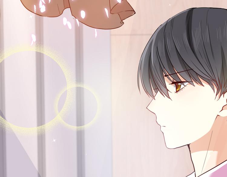 第3话  放送事故？147