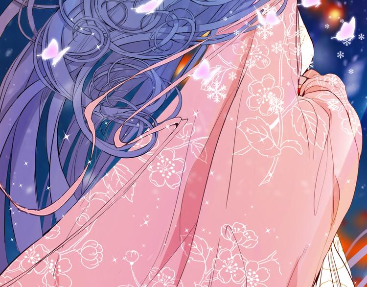 第2话 莲花灯72