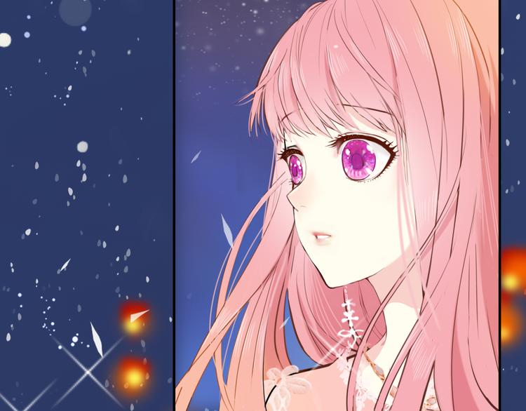 第2话 莲花灯67