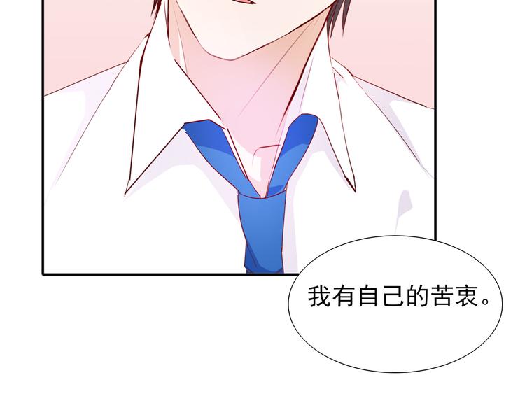 第5话  是何居心？57
