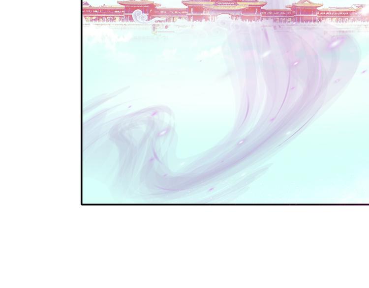 第15话72