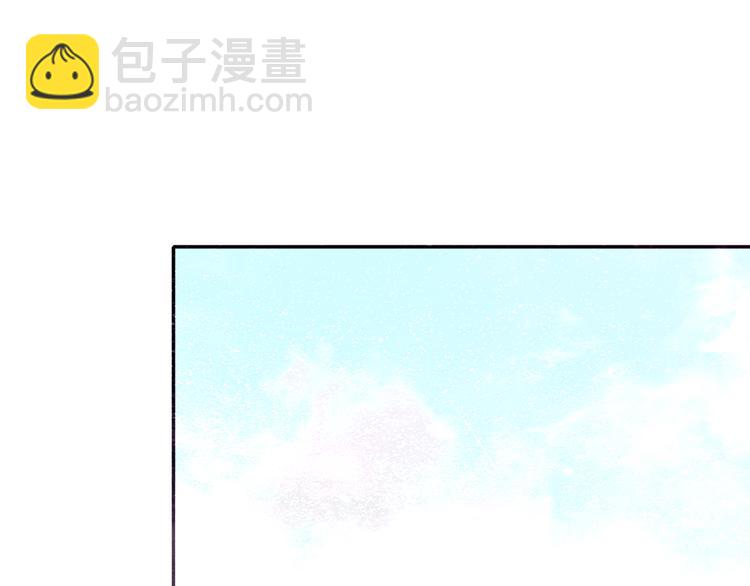 第15话75