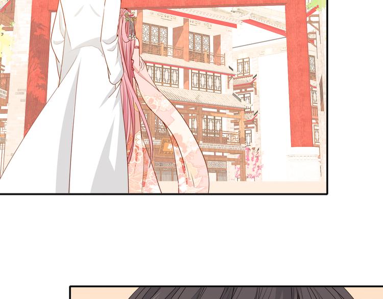 第15话6