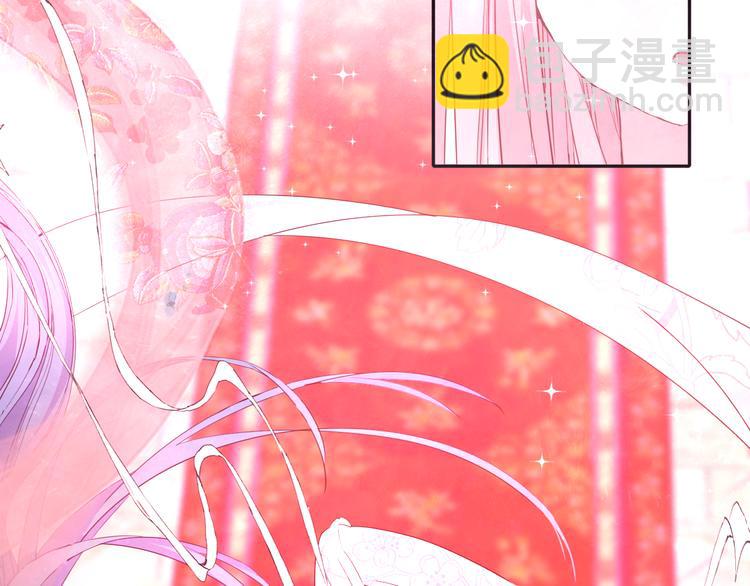 第8话 梦境？记忆？20
