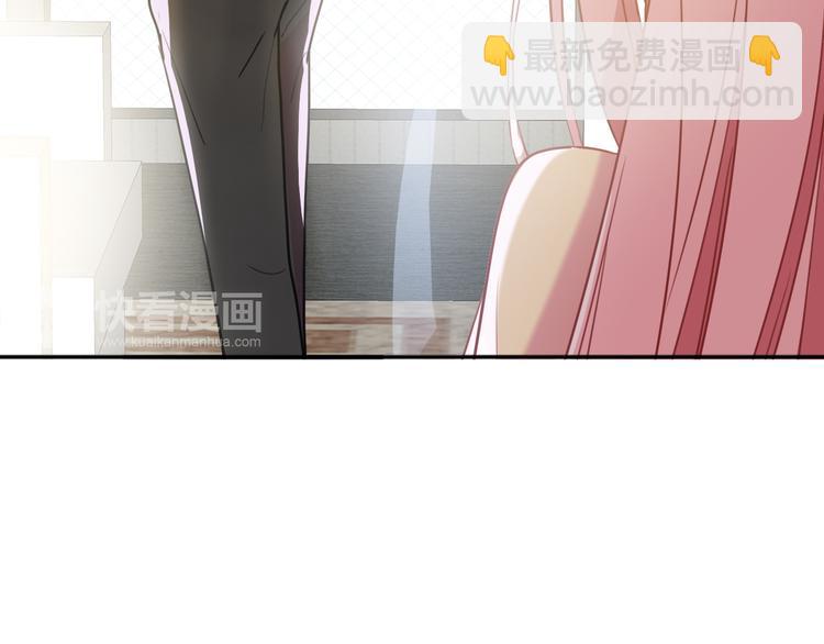 第3话  放送事故？73